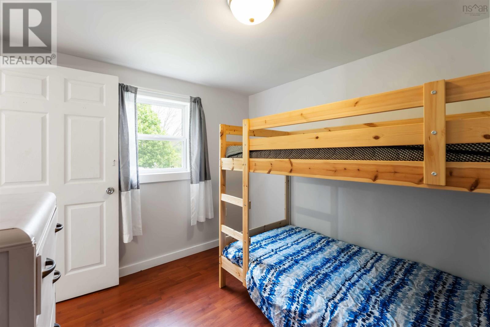 11 Shore Road, Digby, Nova Scotia  B0V 1A0 - Photo 38 - 202513353