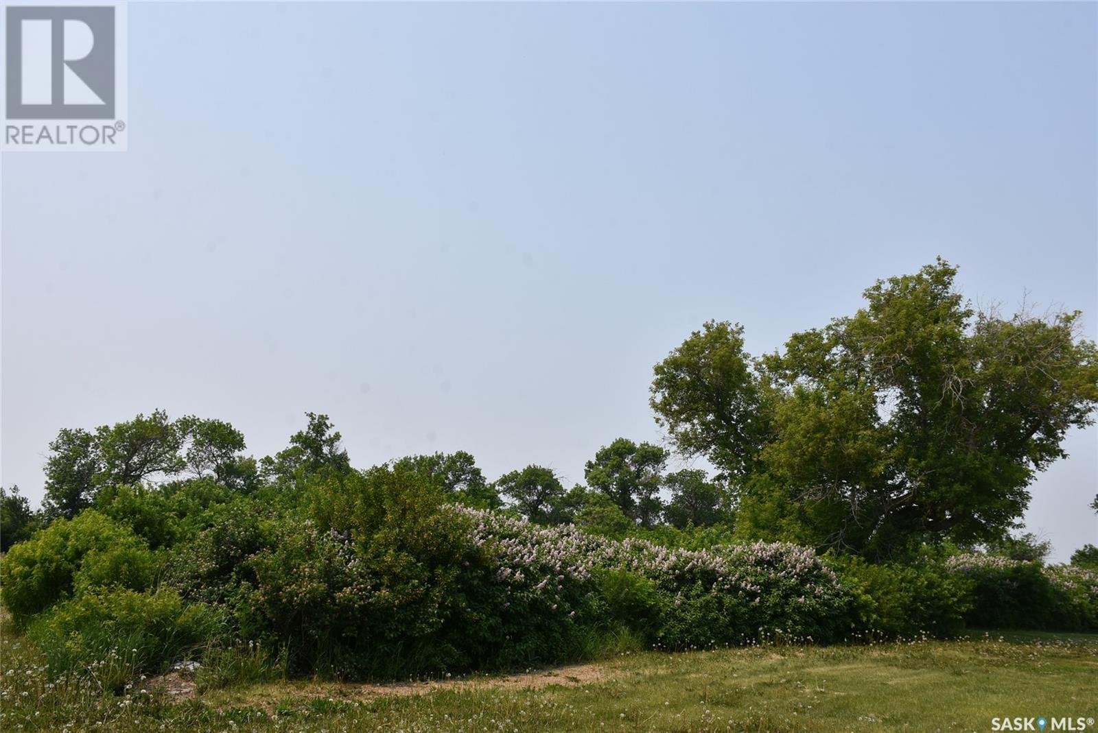 Racine Acreage, Abernethy Rm No. 186, Saskatchewan  S0G 0J0 - Photo 34 - SK004375