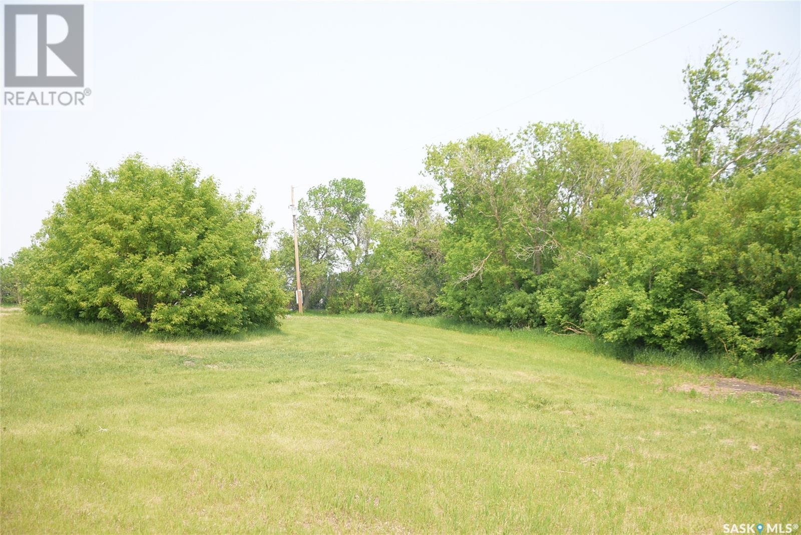 Racine Acreage, Abernethy Rm No. 186, Saskatchewan  S0G 0J0 - Photo 32 - SK004375