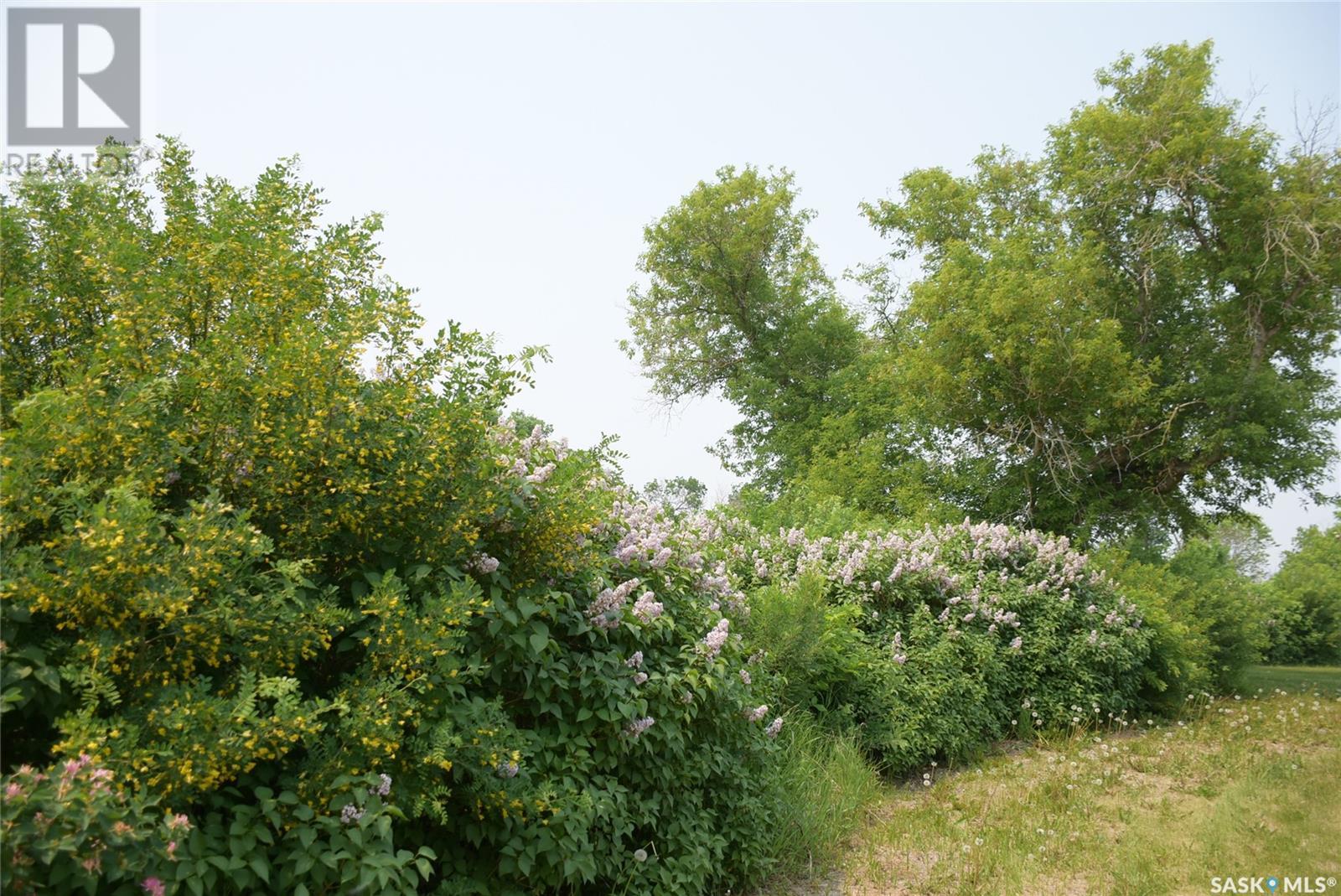 Racine Acreage, Abernethy Rm No. 186, Saskatchewan  S0G 0J0 - Photo 35 - SK004375