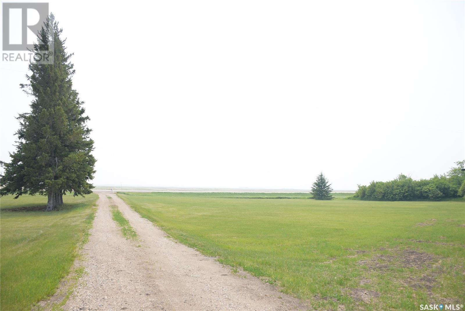 Racine Acreage, Abernethy Rm No. 186, Saskatchewan  S0G 0J0 - Photo 38 - SK004375