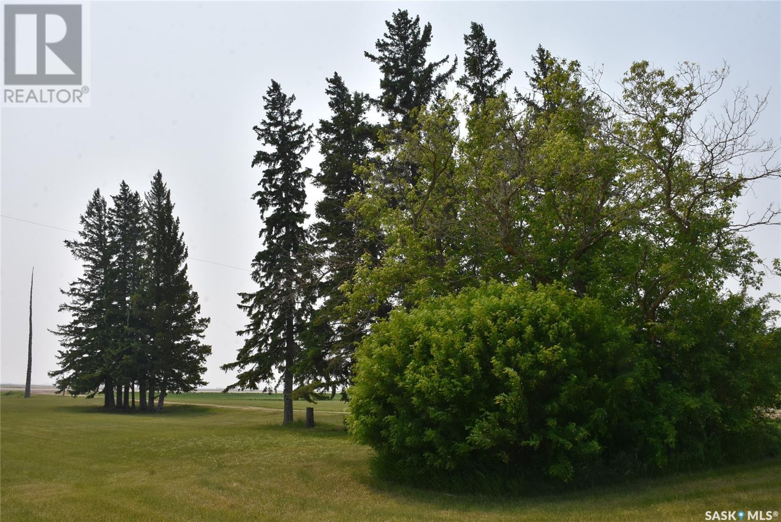 Racine Acreage, Abernethy Rm No. 186, Saskatchewan  S0G 0J0 - Photo 31 - SK004375