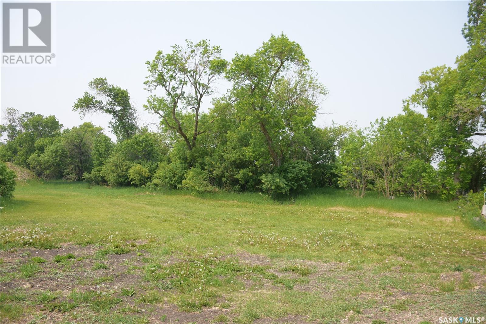 Racine Acreage, Abernethy Rm No. 186, Saskatchewan  S0G 0J0 - Photo 36 - SK004375