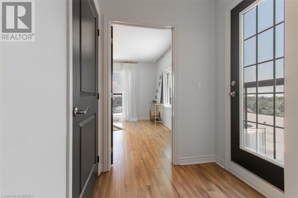 200 Charlton Avenue E Unit# 600, Hamilton, Ontario L8N 1Z1 - Photo 3 - 40739982