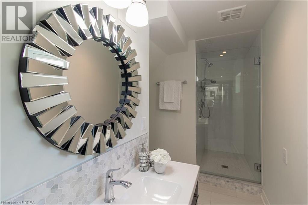 200 Charlton Avenue E Unit# 600, Hamilton, Ontario L8N 1Z1 - Photo 14 - 40739982
