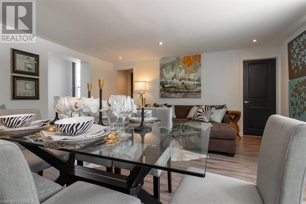 200 Charlton Avenue E Unit# 600, Hamilton, Ontario L8N 1Z1 - Photo 11 - 40739982