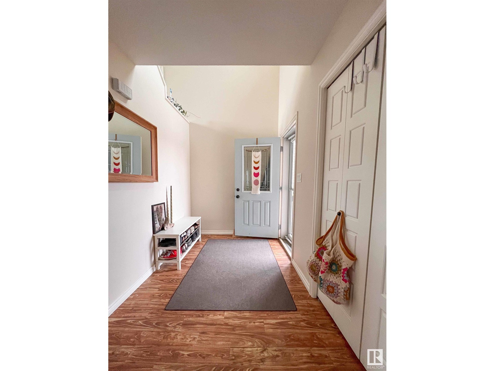 Property at 5 BAIE Madelene image 2