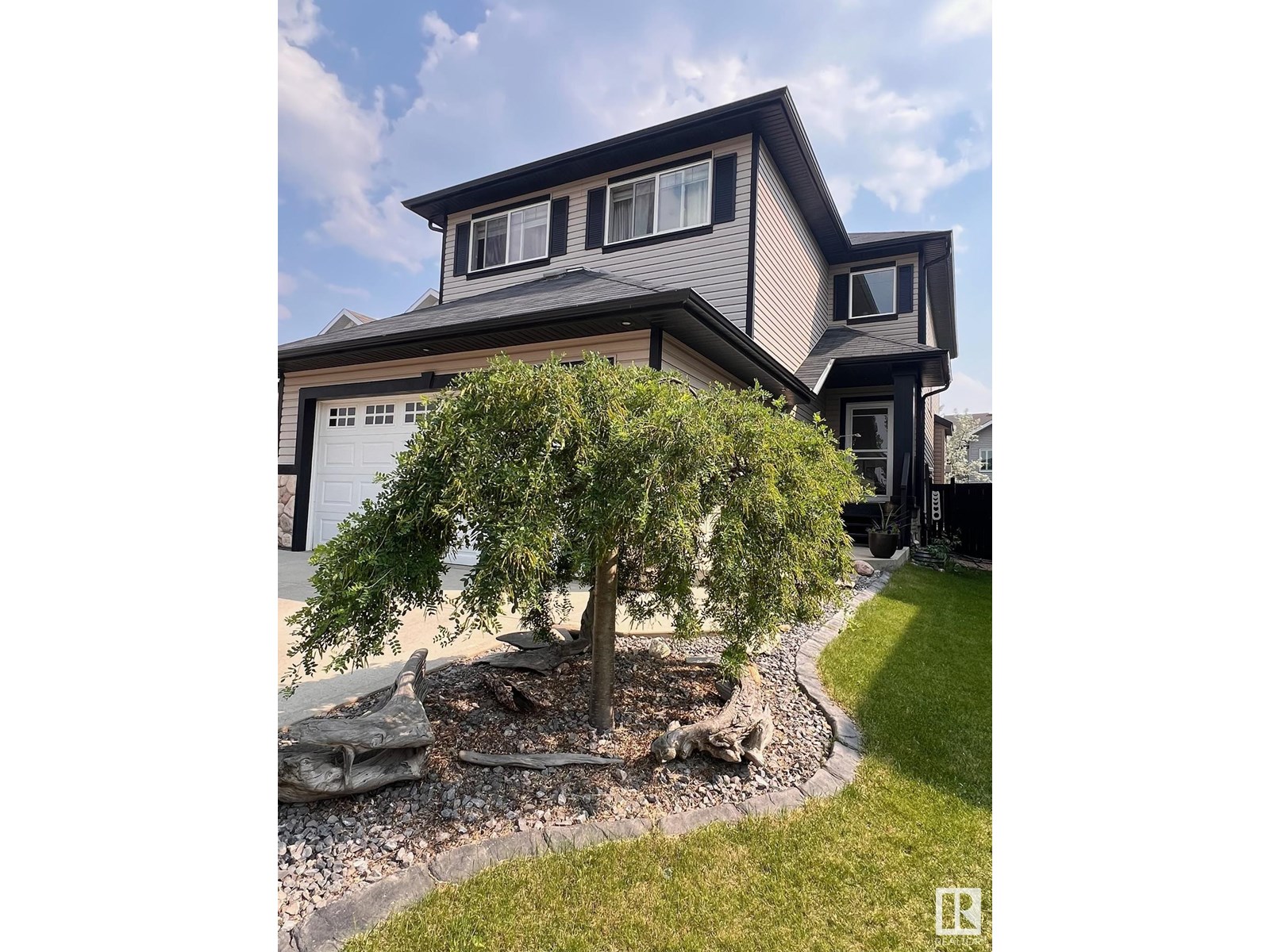 Property at 5 BAIE Madelene image 1