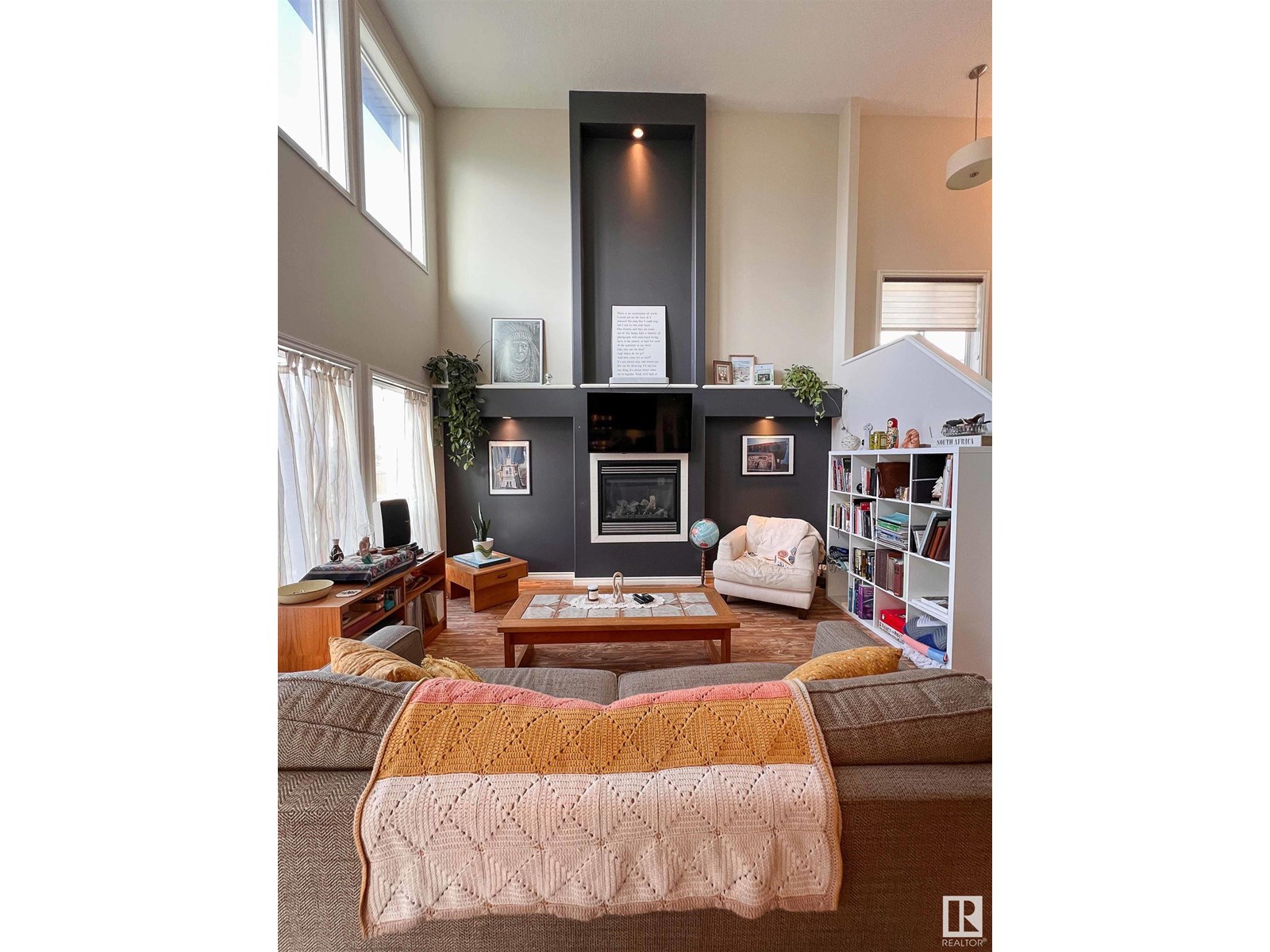 Property at 5 BAIE Madelene image 5