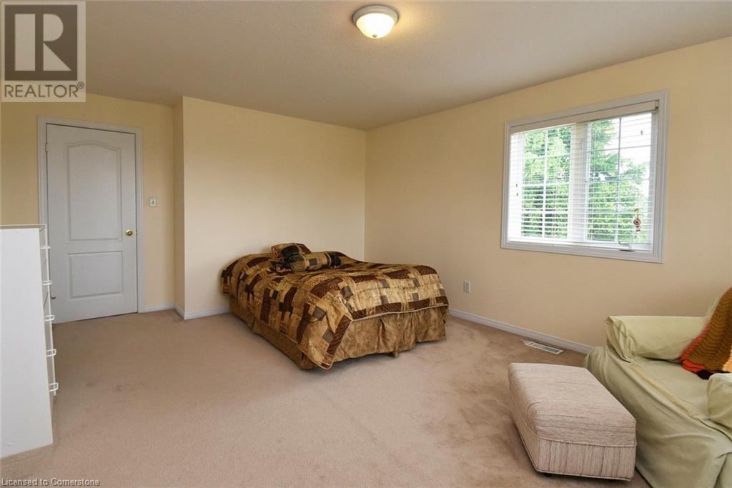 7 Southside Place Unit# 49, Hamilton, Ontario  L9C 7W6 - Photo 23 - 40739706