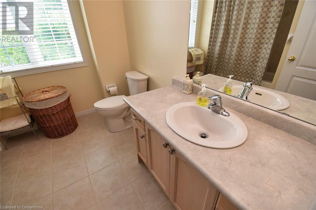 7 Southside Place Unit# 49, Hamilton, Ontario  L9C 7W6 - Photo 32 - 40739706