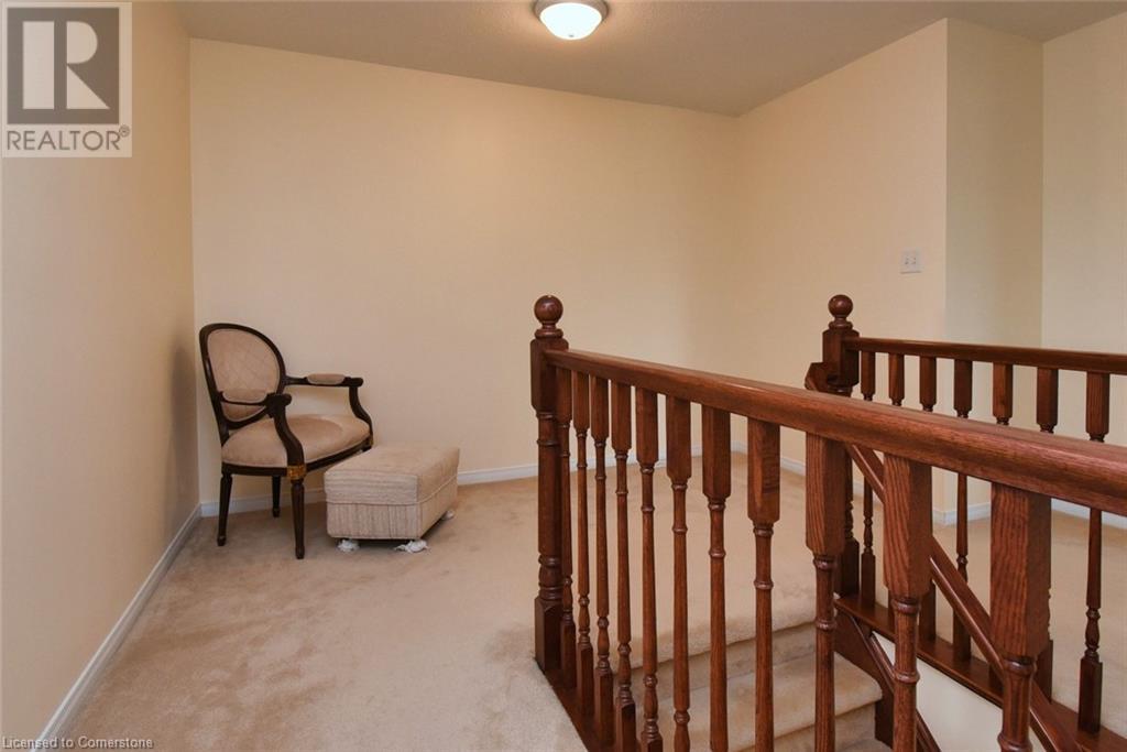 7 Southside Place Unit# 49, Hamilton, Ontario  L9C 7W6 - Photo 21 - 40739706