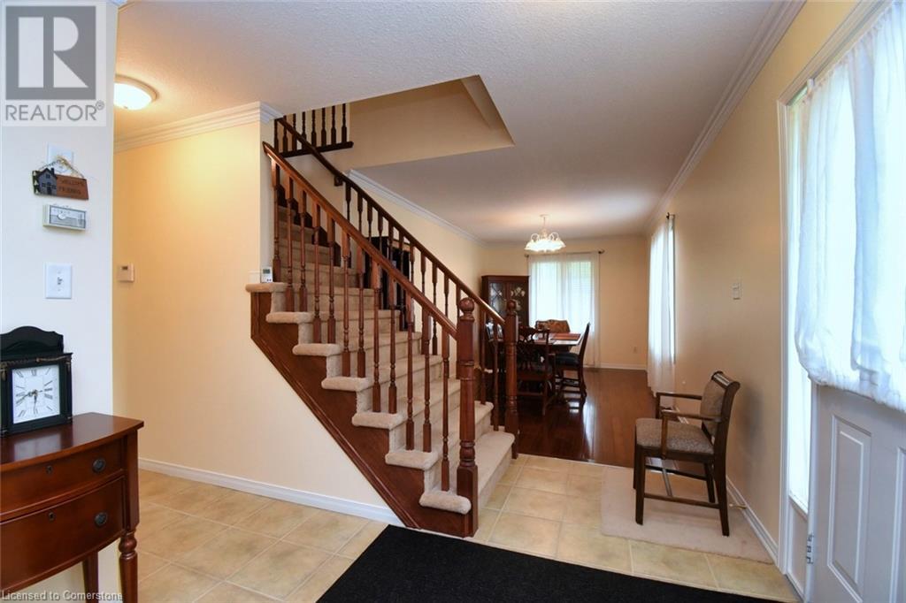 7 Southside Place Unit# 49, Hamilton, Ontario  L9C 7W6 - Photo 7 - 40739706