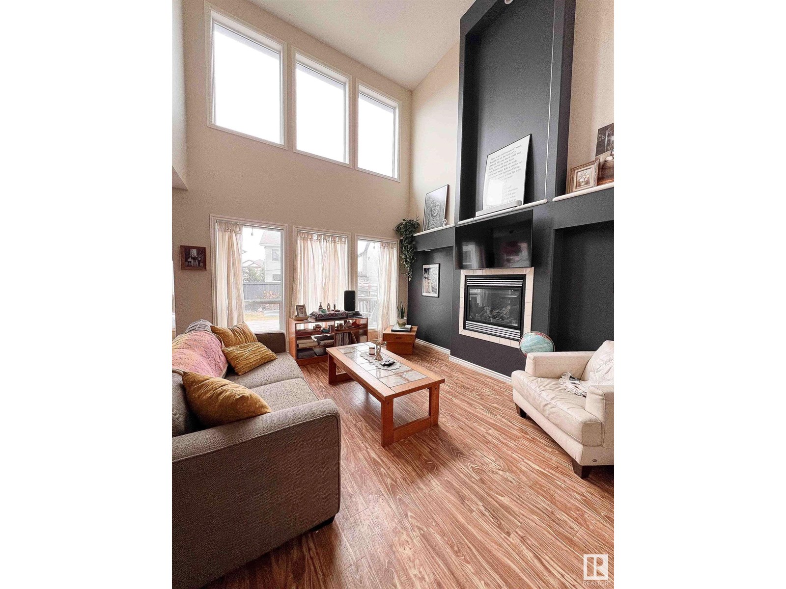 Property at 5 BAIE Madelene image 4