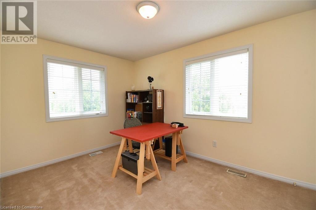 7 Southside Place Unit# 49, Hamilton, Ontario  L9C 7W6 - Photo 30 - 40739706