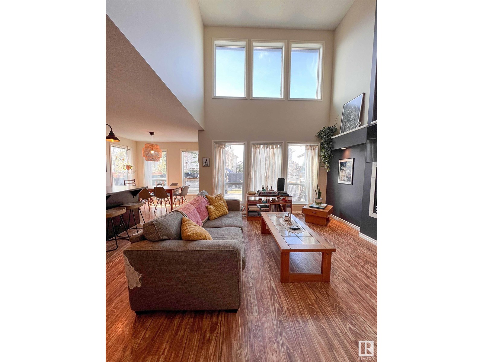 Property at 5 BAIE Madelene image 3