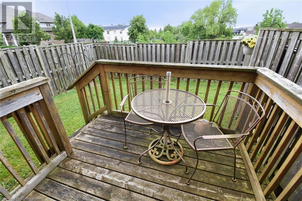 7 Southside Place Unit# 49, Hamilton, Ontario  L9C 7W6 - Photo 34 - 40739706