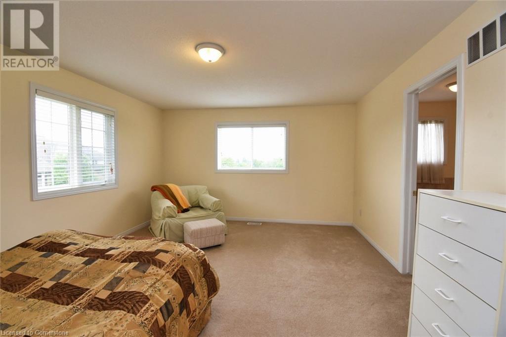 7 Southside Place Unit# 49, Hamilton, Ontario  L9C 7W6 - Photo 22 - 40739706
