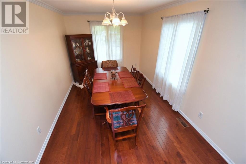 7 Southside Place Unit# 49, Hamilton, Ontario  L9C 7W6 - Photo 12 - 40739706