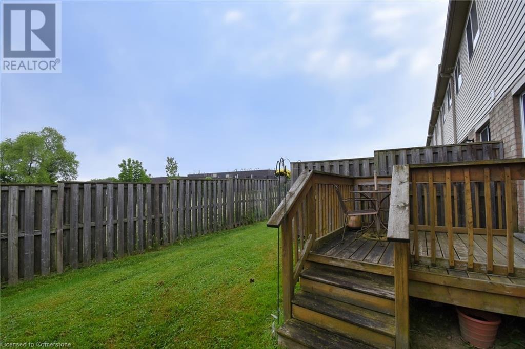 7 Southside Place Unit# 49, Hamilton, Ontario  L9C 7W6 - Photo 36 - 40739706