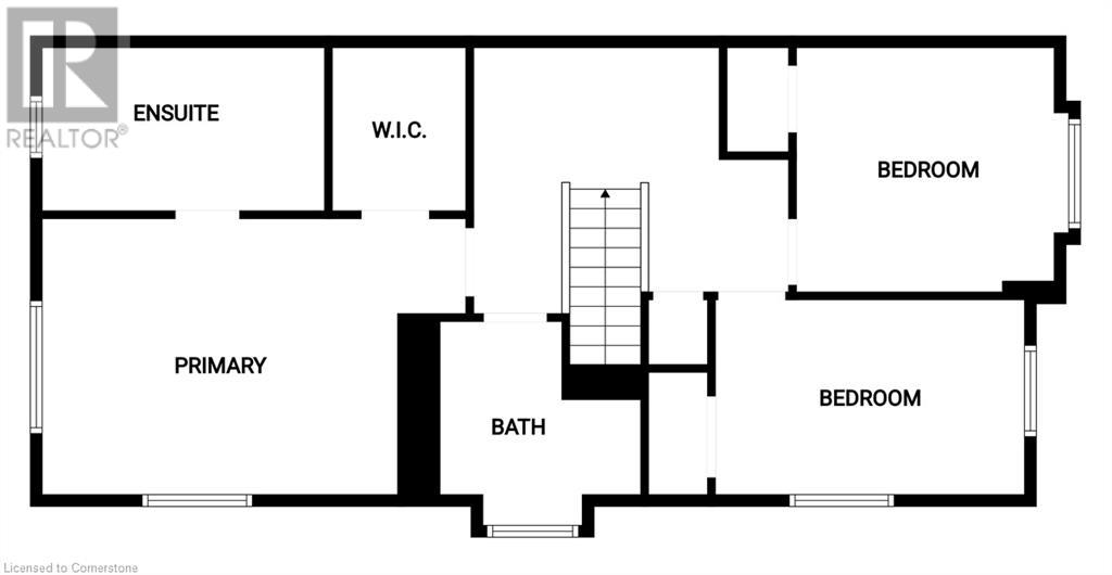 7 Southside Place Unit# 49, Hamilton, Ontario  L9C 7W6 - Photo 39 - 40739706