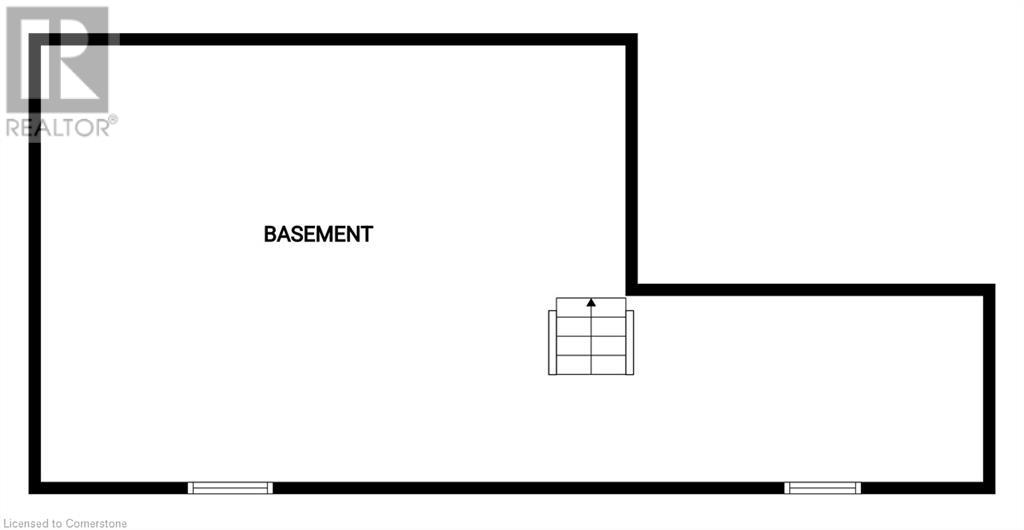 7 Southside Place Unit# 49, Hamilton, Ontario  L9C 7W6 - Photo 37 - 40739706