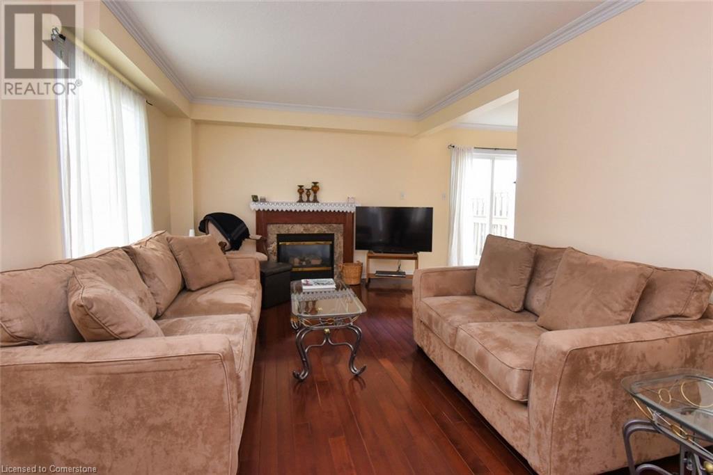 7 Southside Place Unit# 49, Hamilton, Ontario  L9C 7W6 - Photo 10 - 40739706
