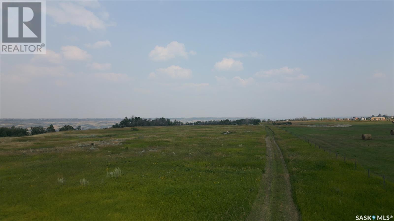 North Sask River Land, Laird Rm No. 404, Saskatchewan  S0K 1Z0 - Photo 10 - SK009116