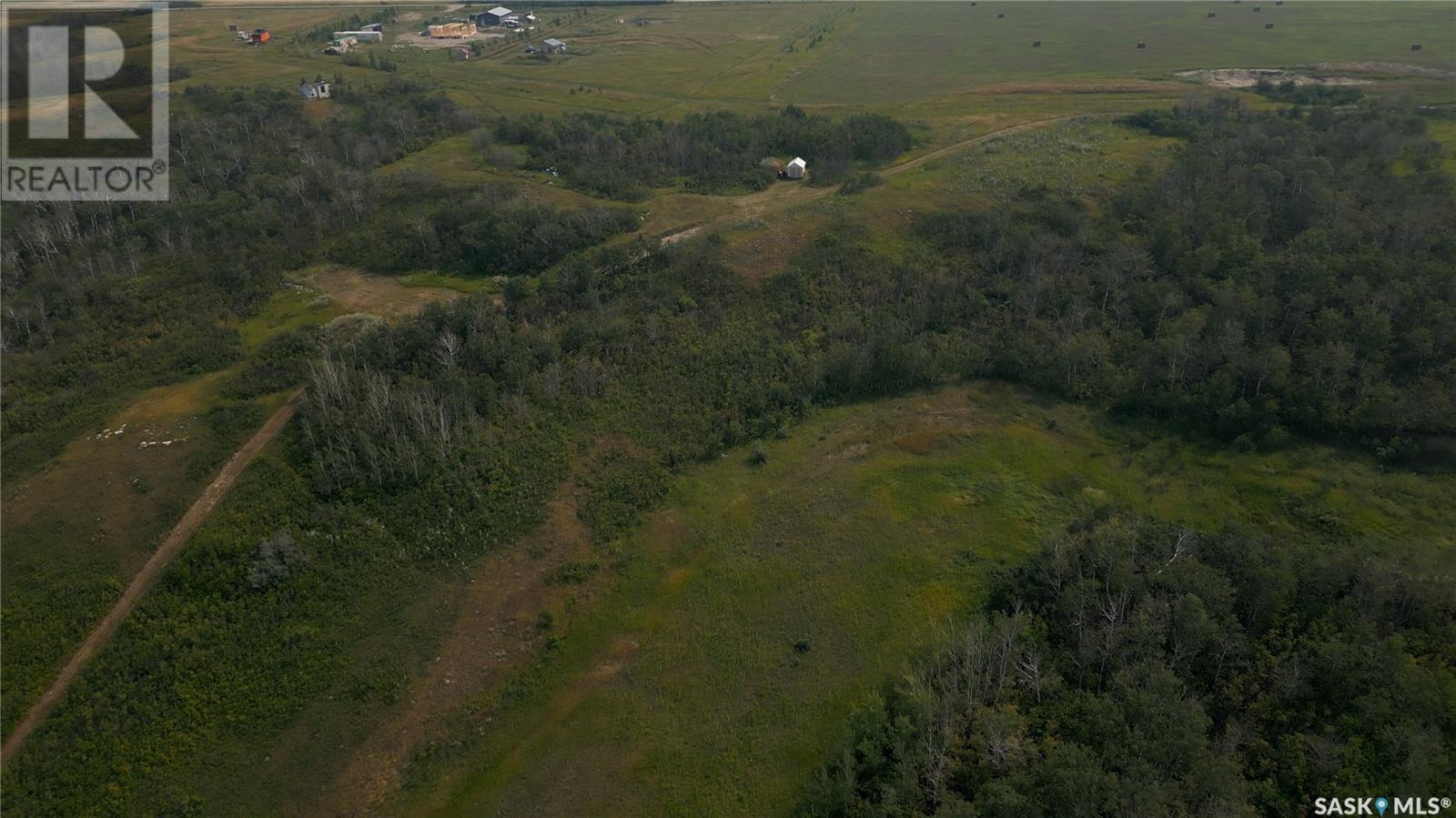 North Sask River Land, Laird Rm No. 404, Saskatchewan  S0K 1Z0 - Photo 12 - SK009116