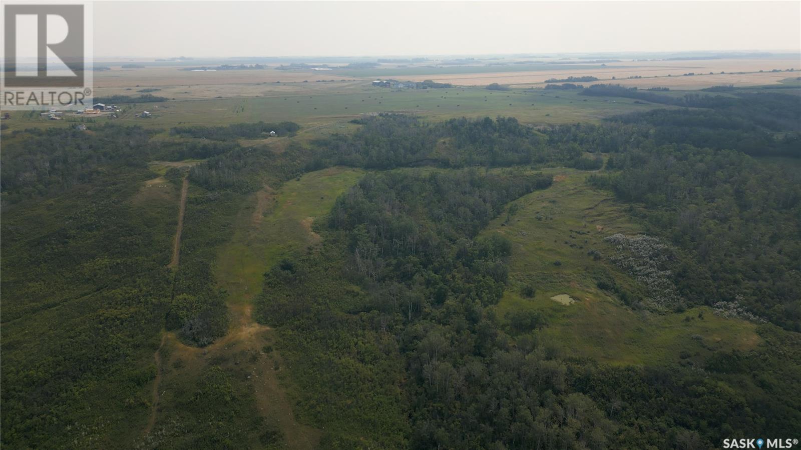 North Sask River Land, Laird Rm No. 404, Saskatchewan  S0K 1Z0 - Photo 13 - SK009116