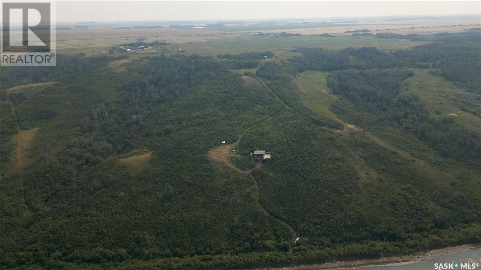 North Sask River Land, Laird Rm No. 404, Saskatchewan  S0K 1Z0 - Photo 14 - SK009116