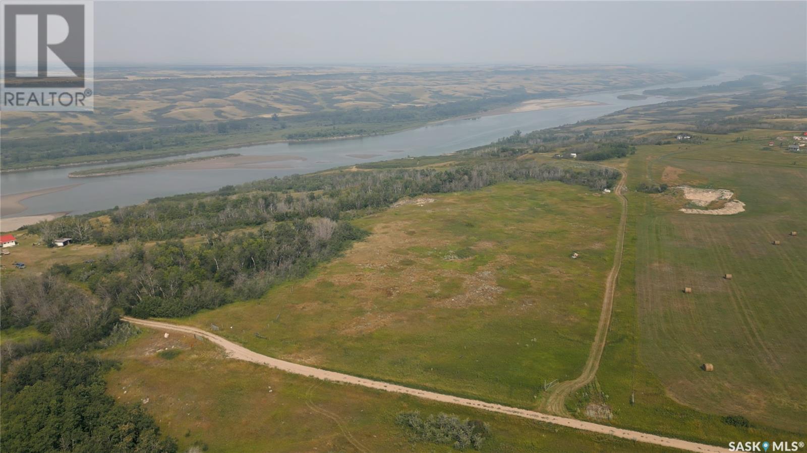 North Sask River Land, Laird Rm No. 404, Saskatchewan  S0K 1Z0 - Photo 7 - SK009116