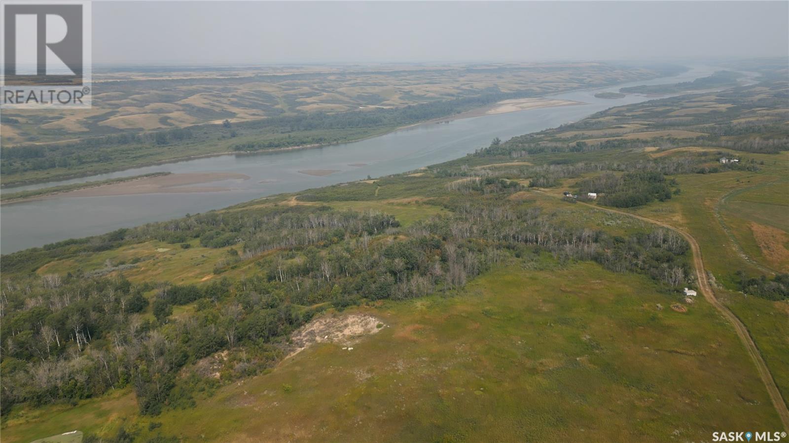 North Sask River Land, Laird Rm No. 404, Saskatchewan  S0K 1Z0 - Photo 8 - SK009116