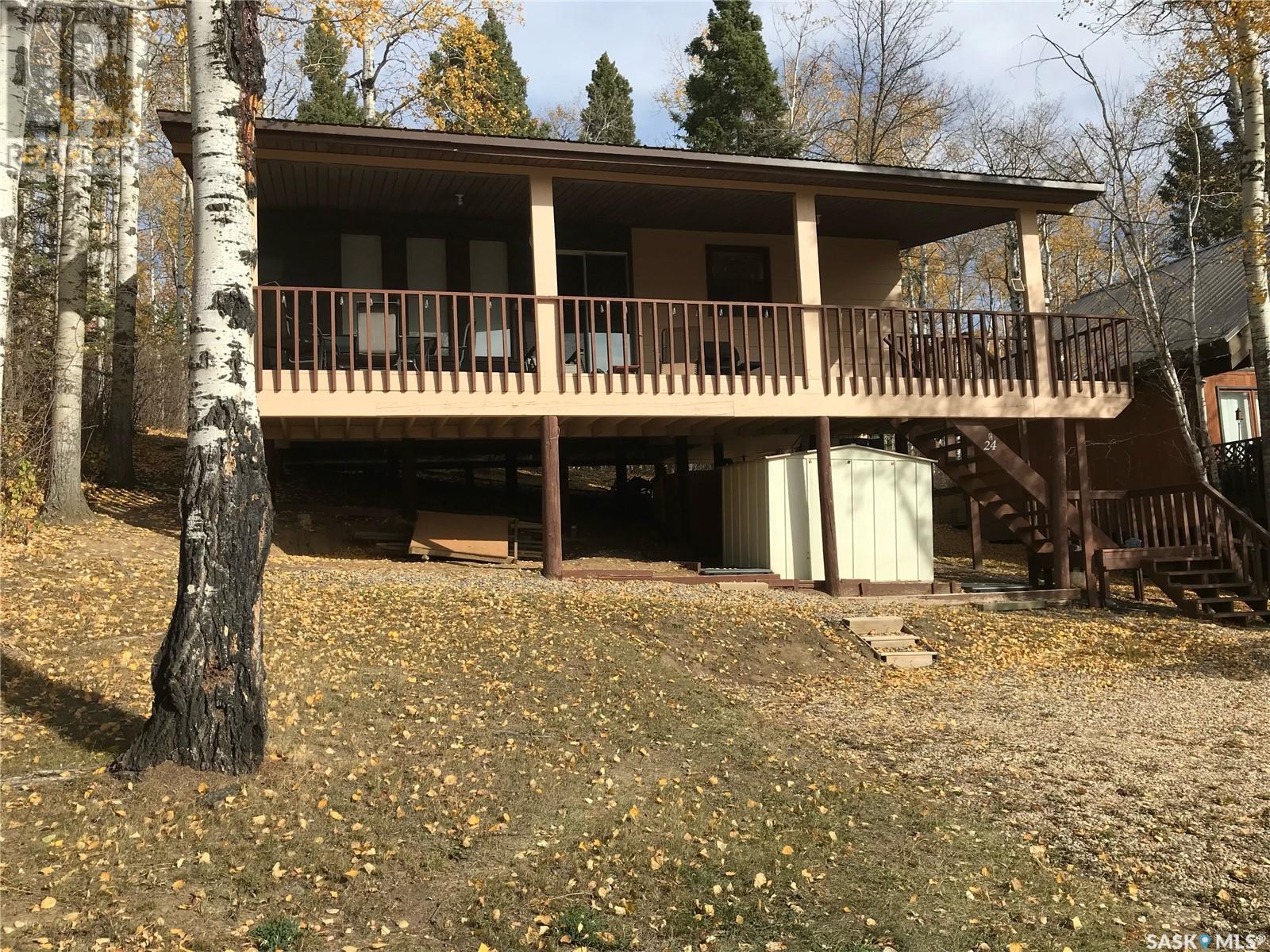 Liana's Lane, leask rm no. 464, Saskatchewan
