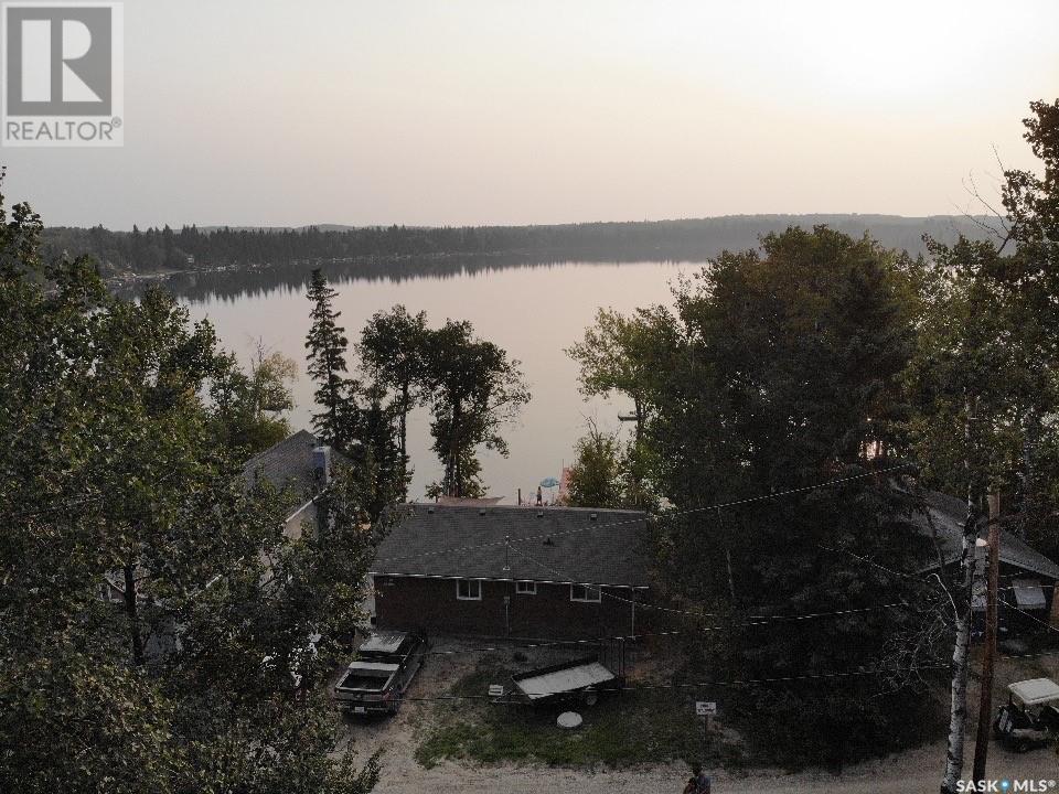 Liana's Lane, Leask Rm No. 464, Saskatchewan  S0J 1M0 - Photo 20 - SK009005