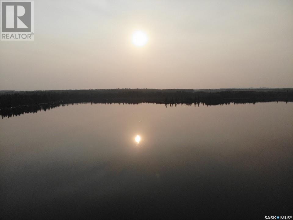 Liana's Lane, Leask Rm No. 464, Saskatchewan  S0J 1M0 - Photo 25 - SK009005