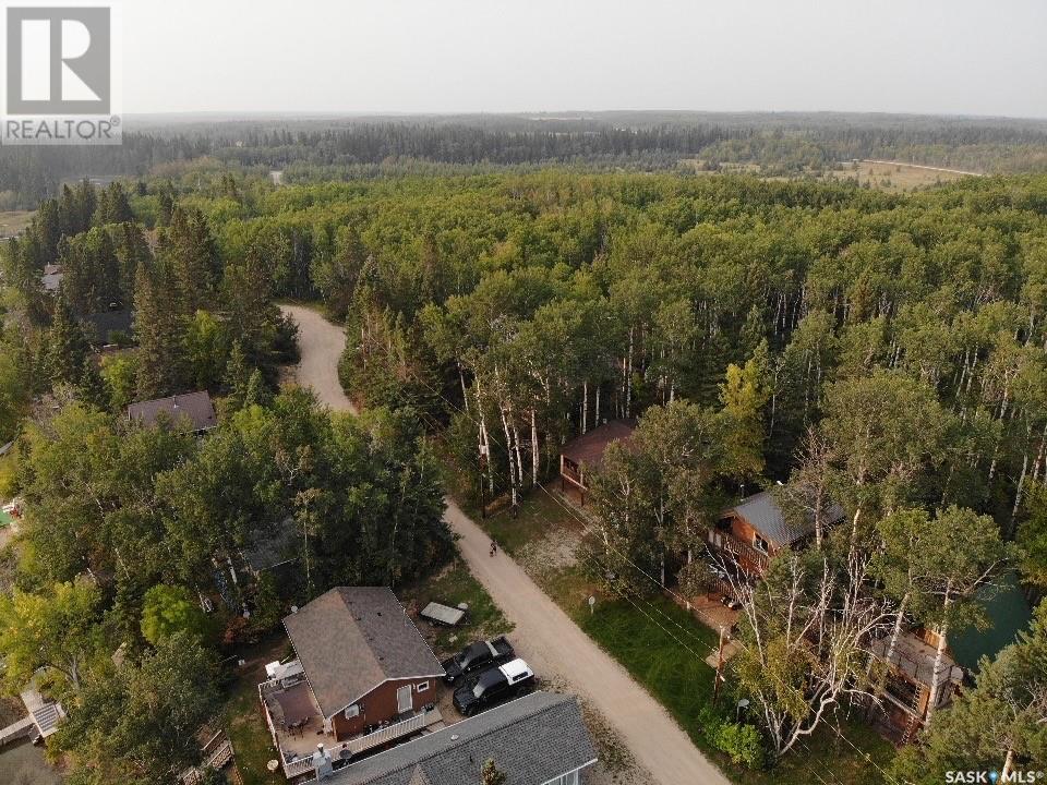 Liana's Lane, Leask Rm No. 464, Saskatchewan  S0J 1M0 - Photo 26 - SK009005