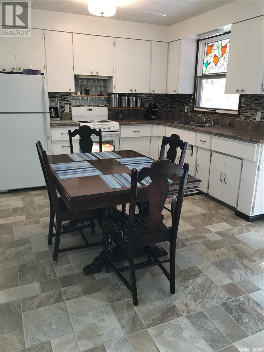 Liana's Lane, Leask Rm No. 464, Saskatchewan  S0J 1M0 - Photo 6 - SK009005