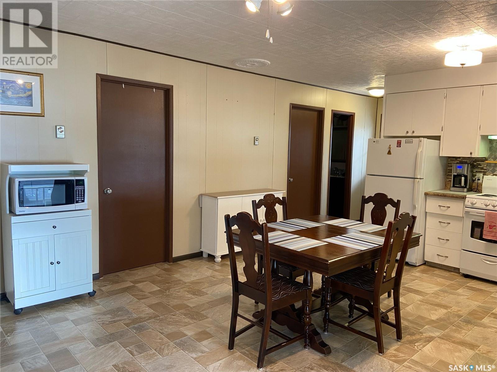 Liana's Lane, Leask Rm No. 464, Saskatchewan  S0J 1M0 - Photo 8 - SK009005