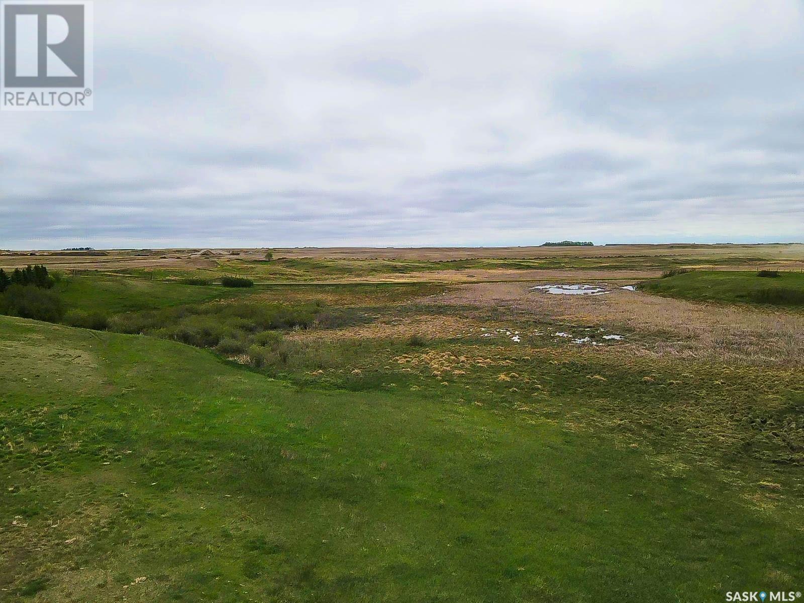Balgonie Commuter Acreage, Edenwold Rm No. 158, Saskatchewan  S4L 5B1 - Photo 32 - SK008975