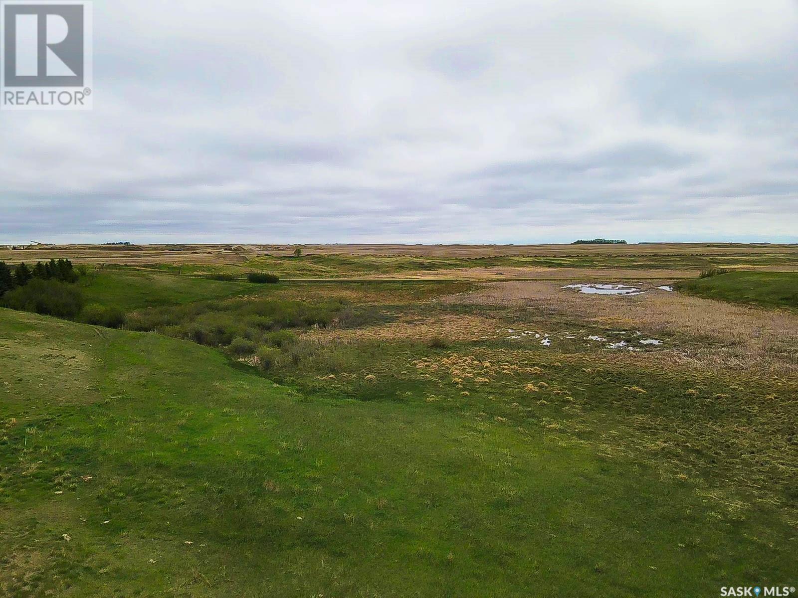 Balgonie Commuter Acreage, Edenwold Rm No. 158, Saskatchewan  S4L 5B1 - Photo 34 - SK008975