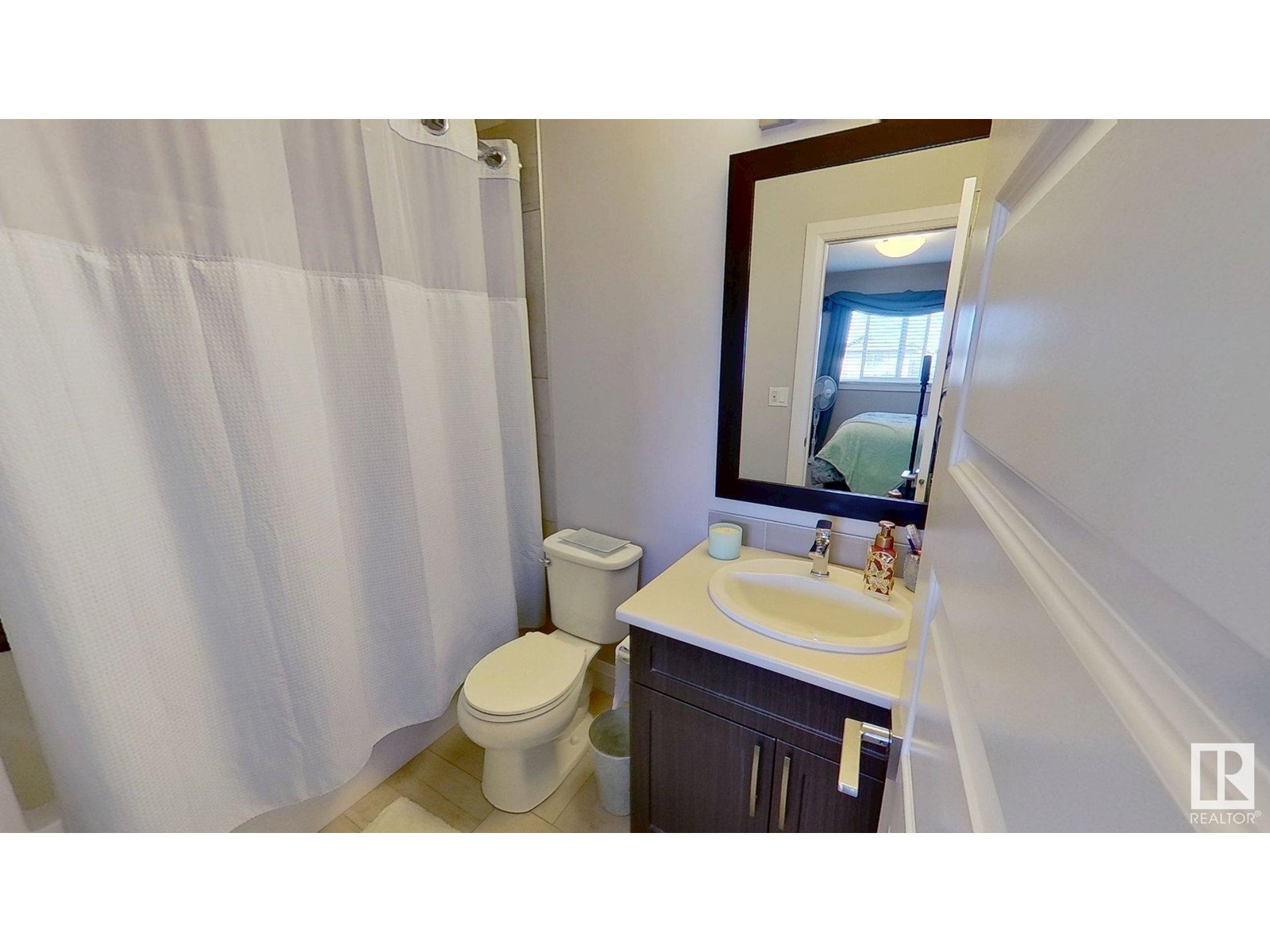 3632 8 Av Sw, Edmonton, Alberta  T6X 2G6 - Photo 10 - E4441673
