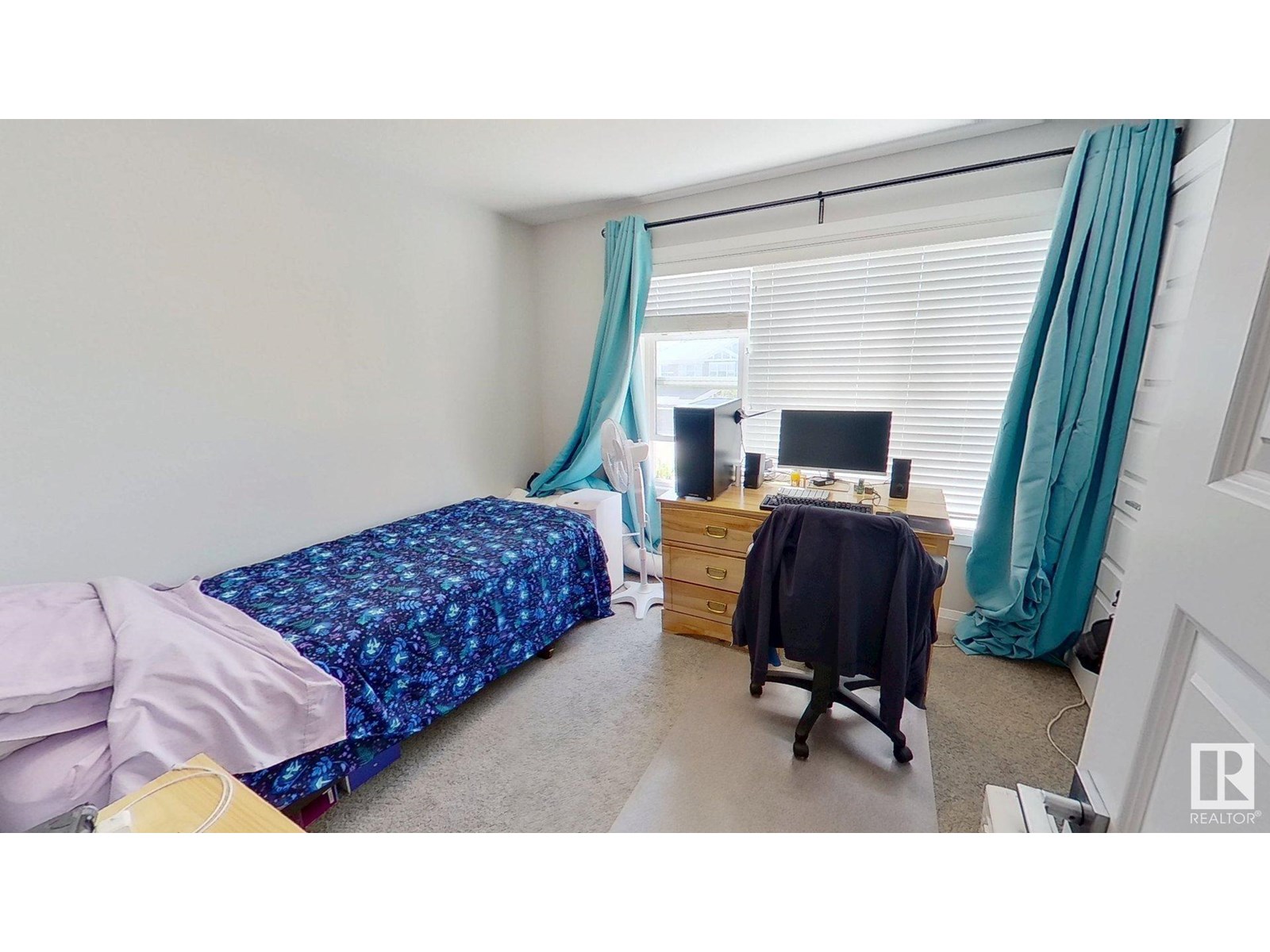 3632 8 Av Sw, Edmonton, Alberta  T6X 2G6 - Photo 11 - E4441673