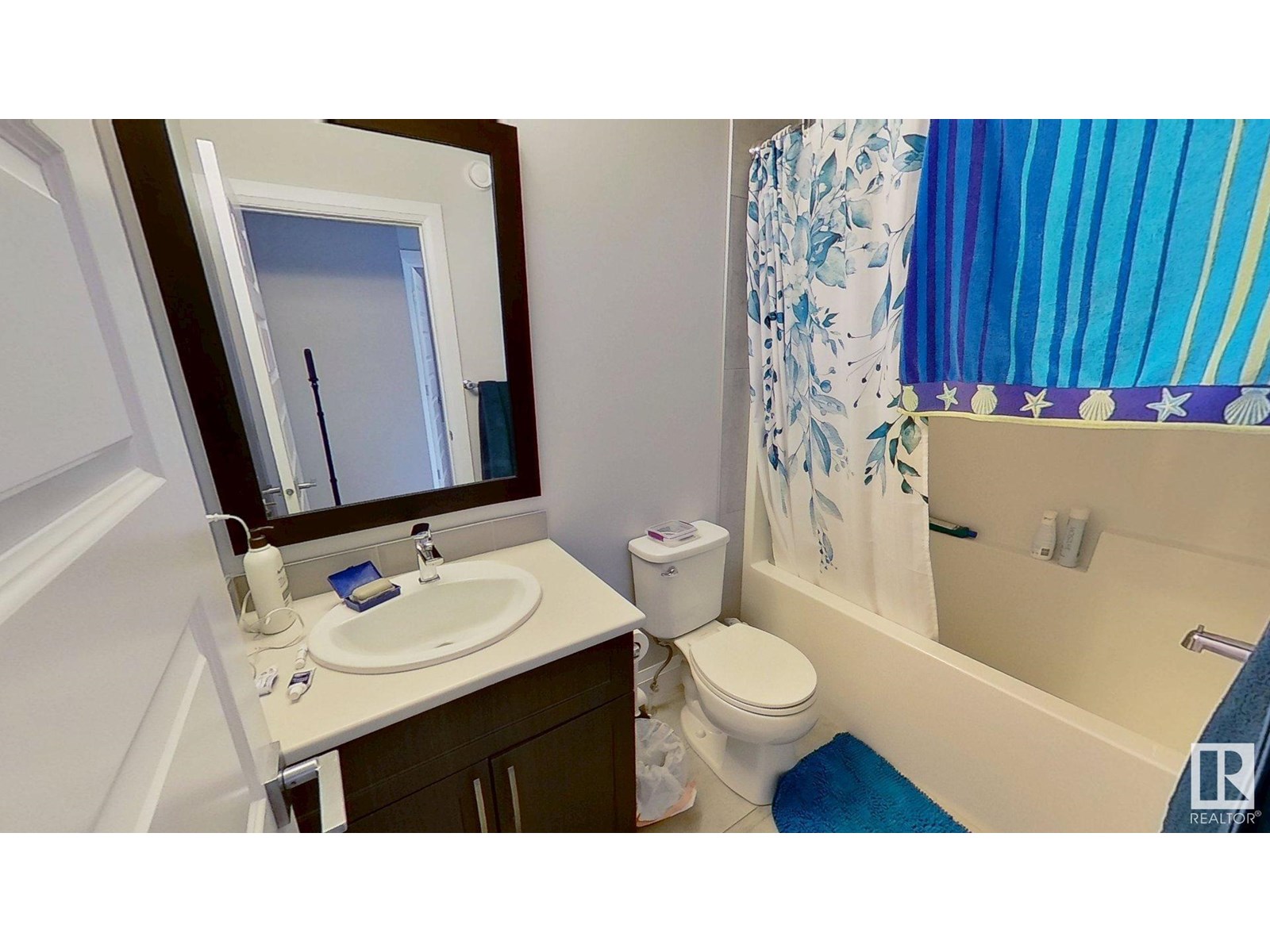 3632 8 Av Sw, Edmonton, Alberta  T6X 2G6 - Photo 12 - E4441673