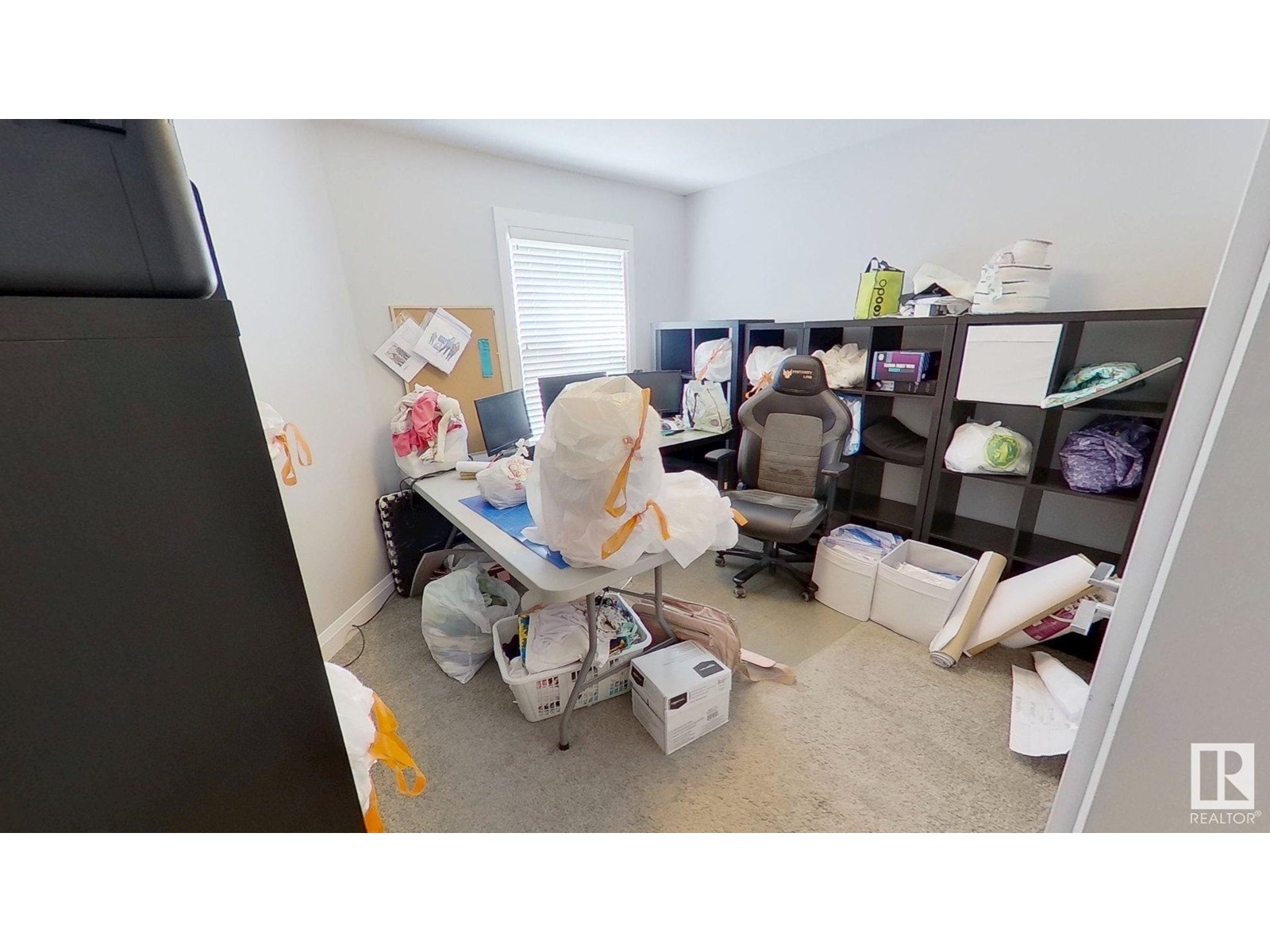 3632 8 Av Sw, Edmonton, Alberta  T6X 2G6 - Photo 13 - E4441673