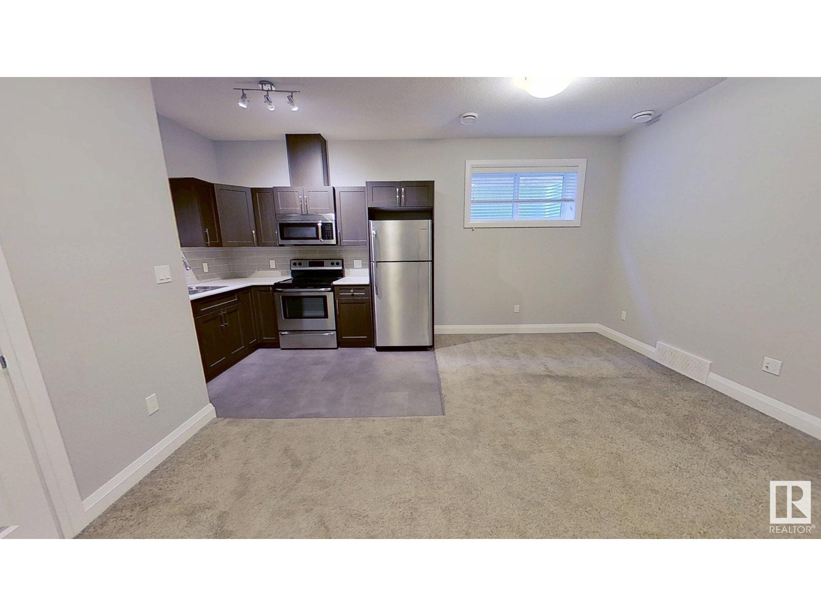 3632 8 Av Sw, Edmonton, Alberta  T6X 2G6 - Photo 14 - E4441673