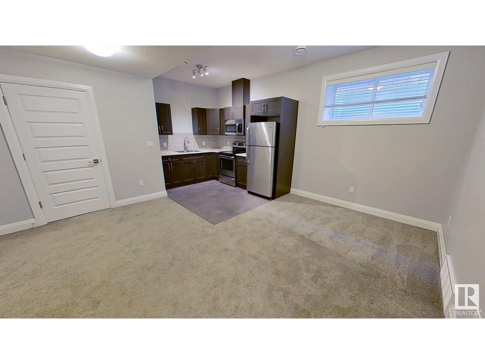 3632 8 Av Sw, Edmonton, Alberta  T6X 2G6 - Photo 15 - E4441673