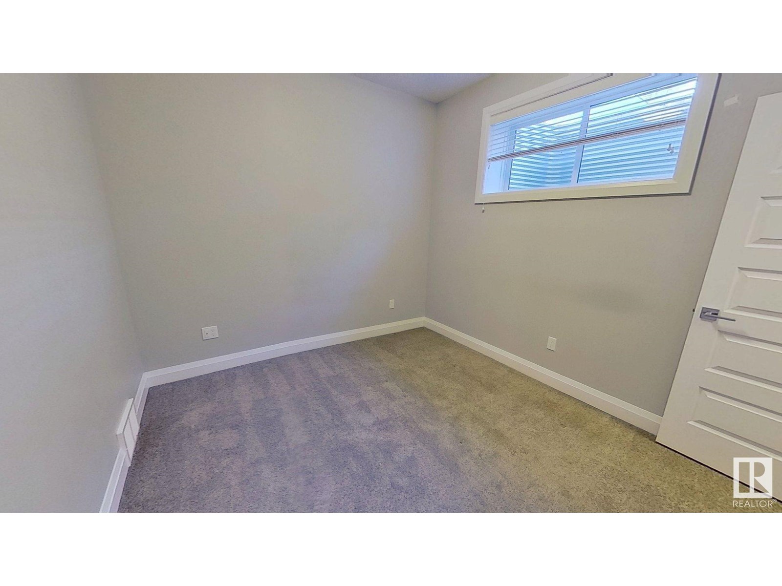 3632 8 Av Sw, Edmonton, Alberta  T6X 2G6 - Photo 16 - E4441673