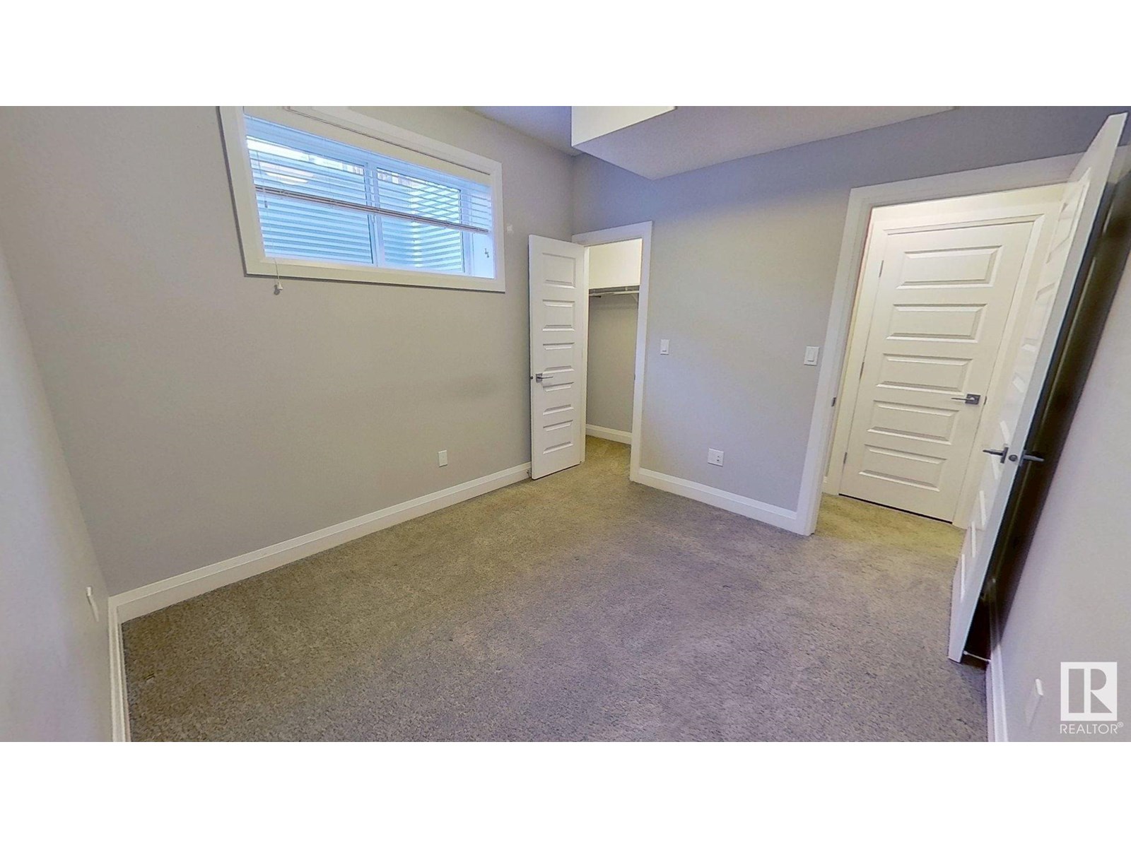 3632 8 Av Sw, Edmonton, Alberta  T6X 2G6 - Photo 17 - E4441673