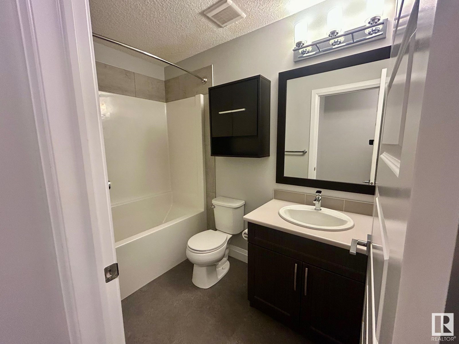 3632 8 Av Sw, Edmonton, Alberta  T6X 2G6 - Photo 18 - E4441673
